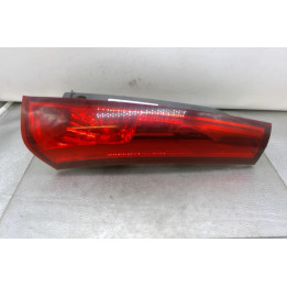 Feu arriere secondaire droit (feux) KIA CEE-D 1 SPORT WAGON Photo n°1