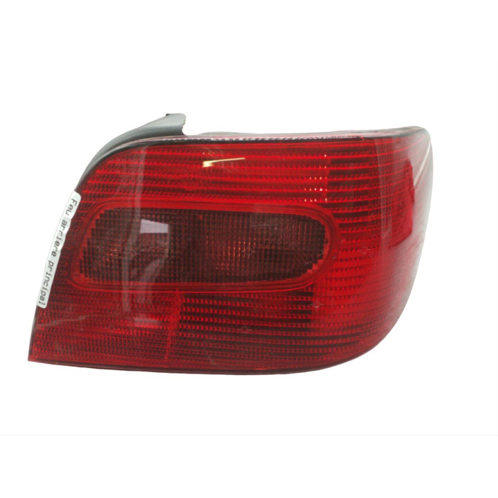 Feu arriere principal droit (feux) CITROEN XSARA Photo n°3