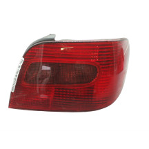 Feu arriere principal droit (feux) CITROEN XSARA Photo n°3