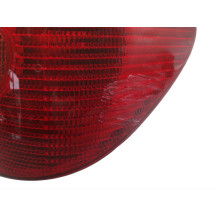 Feu arriere principal droit (feux) CITROEN XSARA Photo n°5