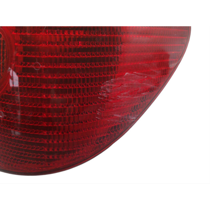 Feu arriere principal droit (feux) CITROEN XSARA Photo n°5