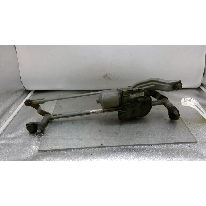 Moteur essuie glace avant VOLKSWAGEN GOLF 7 Photo n°1