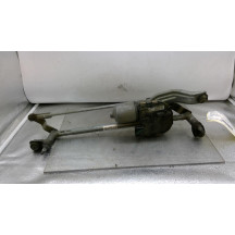 Moteur essuie glace avant VOLKSWAGEN GOLF 7 Photo n°1