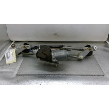 Moteur essuie glace avant TOYOTA AURIS 1 Photo n°1