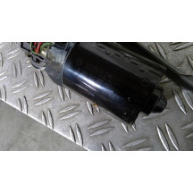 Moteur essuie glace avant BMW SERIE 3 E46 Photo n°2