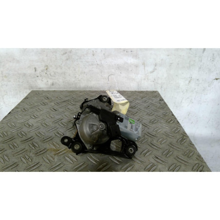 Moteur essuie glace arriere MINI MINI 2 R55