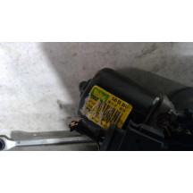 Moteur essuie glace avant MINI MINI 2 R55 Photo n°3