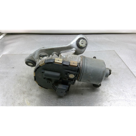 Moteur essuie glace avant droit PEUGEOT 407