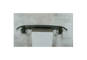Renfort pare choc avant (traverse) PEUGEOT 807 Photo n°1