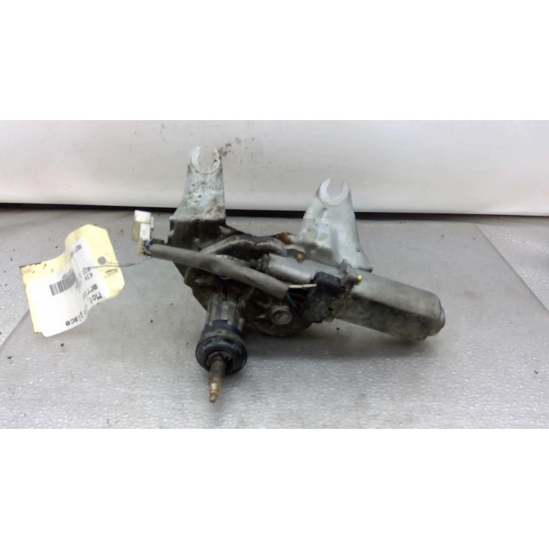 Moteur essuie glace arriere KIA RIO 2 Photo n°1