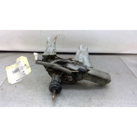 Moteur essuie glace arriere KIA RIO 2