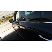 Cardan gauche (transmission) RENAULT ESPACE 5 Photo n°7