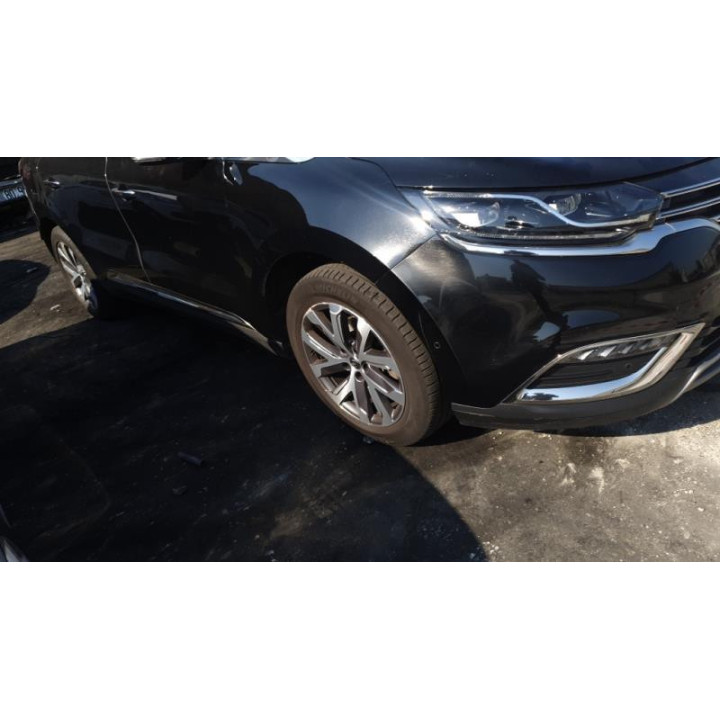 Cardan gauche (transmission) RENAULT ESPACE 5 Photo n°9