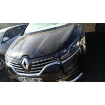 Cardan gauche (transmission) RENAULT ESPACE 5 Photo n°10