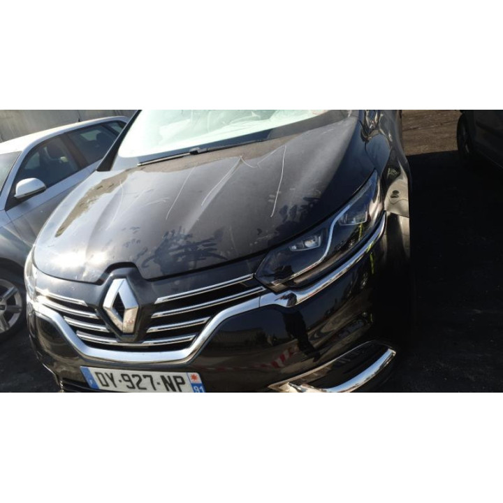 Cardan gauche (transmission) RENAULT ESPACE 5 Photo n°10