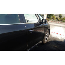 Cardan gauche (transmission) RENAULT ESPACE 5 Photo n°12