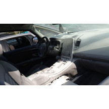 Cardan gauche (transmission) RENAULT ESPACE 5 Photo n°13