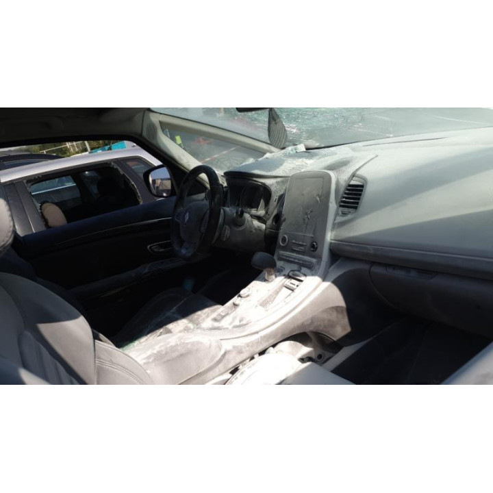 Cardan gauche (transmission) RENAULT ESPACE 5 Photo n°13