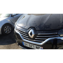 Cardan gauche (transmission) RENAULT ESPACE 5 Photo n°15