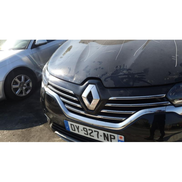 Cardan gauche (transmission) RENAULT ESPACE 5 Photo n°15