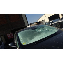 Cardan gauche (transmission) RENAULT ESPACE 5 Photo n°18