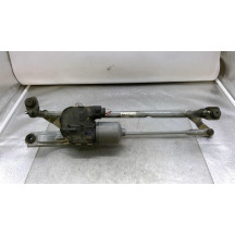 Moteur essuie glace avant VOLKSWAGEN GOLF 7 Photo n°1