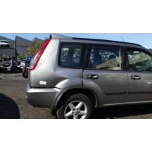 Feu arriere principal droit (feux) NISSAN X-TRAIL 1 Photo n°8