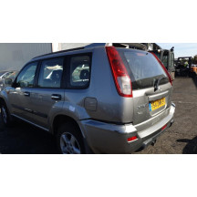 Feu arriere principal droit (feux) NISSAN X-TRAIL 1 Photo n°10