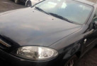 Pare boue arriere droit CHEVROLET LACETTI 1 Photo n°6