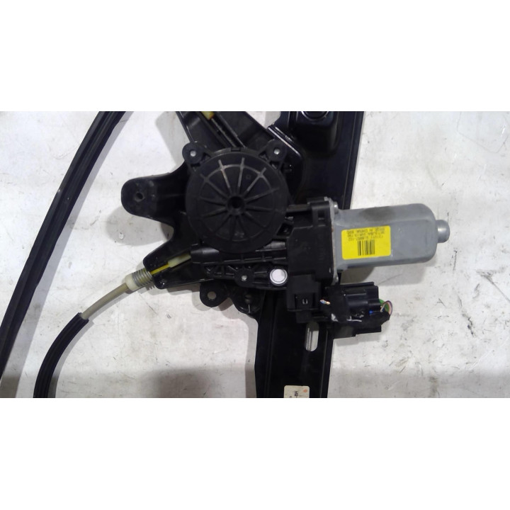 Leve vitre electrique avant gauche FORD C-MAX 2 Photo n°2