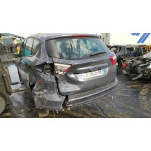 Leve vitre electrique avant gauche FORD C-MAX 2 Photo n°7