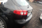 Pare boue avant droit CHEVROLET LACETTI 1 Photo n°7