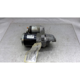 Demarreur OPEL AGILA B Photo n°1