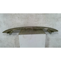 Renfort pare choc arriere (traverse) AUDI TT 1 Photo n°1