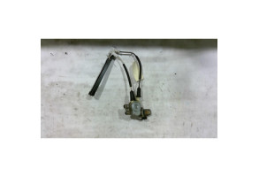 Leve vitre electrique arriere droit ALFA ROMEO 147 Photo n°1
