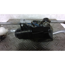 Moteur essuie glace avant SUZUKI SPLASH Photo n°1