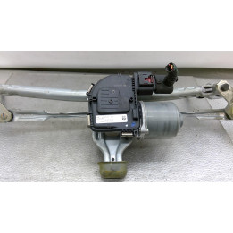 Moteur essuie glace avant DS DS7 CROSSBACK Photo n°1