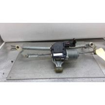 Moteur essuie glace avant DS DS7 CROSSBACK Photo n°2