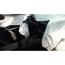 Moteur essuie glace avant DS DS7 CROSSBACK Photo n°5