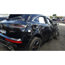 Moteur essuie glace avant DS DS7 CROSSBACK Photo n°9