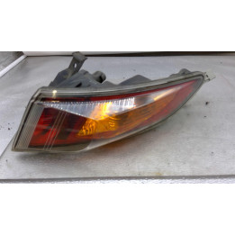 Feu arriere principal droit (feux) HONDA CIVIC 8 Photo n°1