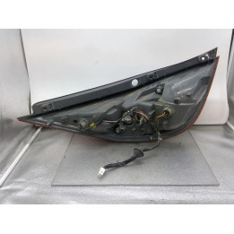 Feu arriere principal droit (feux) HYUNDAI I 30 1 Photo n°1