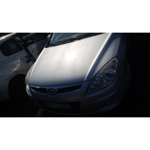 Moteur essuie glace avant HYUNDAI I 30 1 Photo n°6
