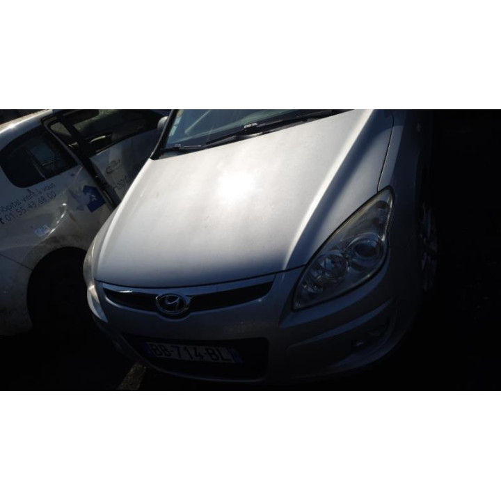 Moteur essuie glace avant HYUNDAI I 30 1 Photo n°6