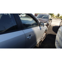Moteur essuie glace avant HYUNDAI I 30 1 Photo n°9