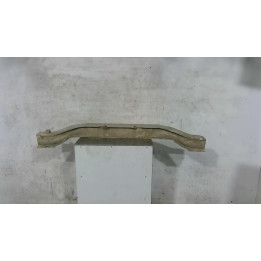 Renfort pare choc arriere (traverse) OPEL ASTRA H Photo n°1