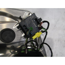 Leve vitre electrique avant gauche MERCEDES CLASSE C 204 Photo n°3