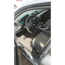 Leve vitre electrique avant gauche BMW SERIE 1 E87 Photo n°9