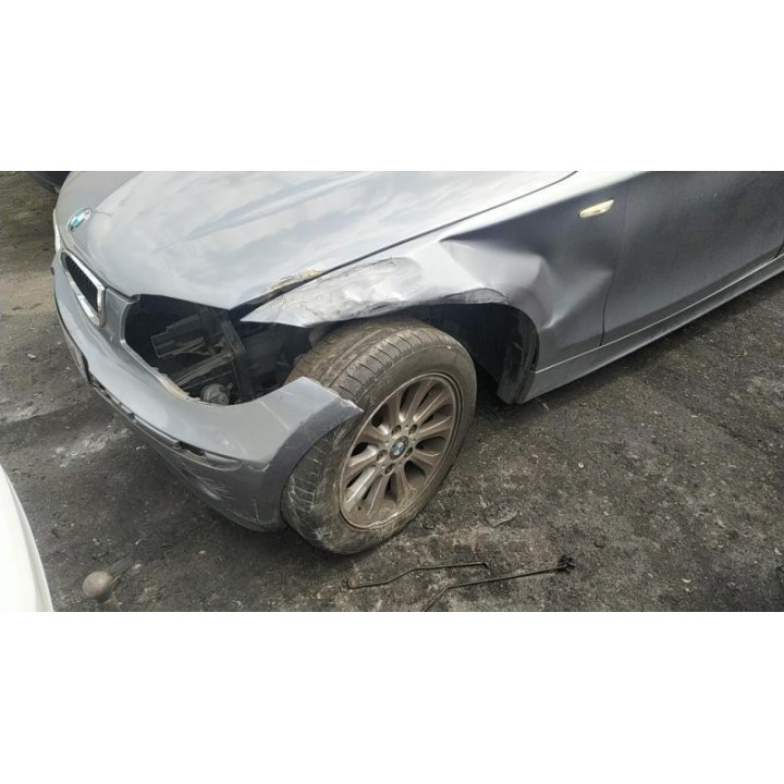 Leve vitre electrique avant gauche BMW SERIE 1 E87 Photo n°14