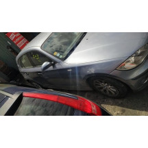 Leve vitre electrique avant gauche BMW SERIE 1 E87 Photo n°15